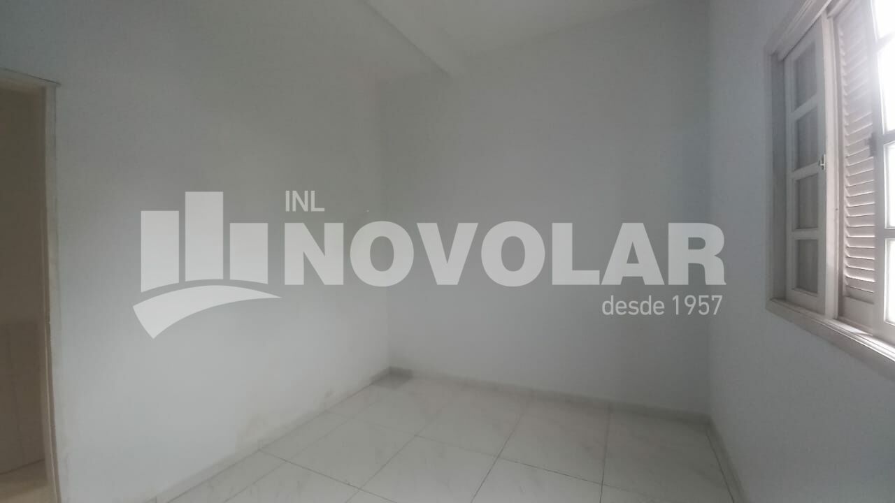 Foto 11 do imóvel VM220327