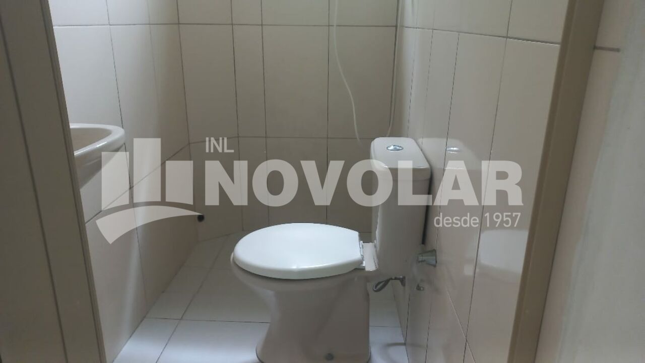 Foto 14 do imóvel VM220327