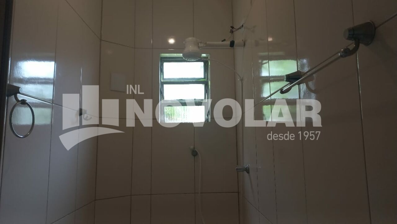 Foto 16 do imóvel VM220327