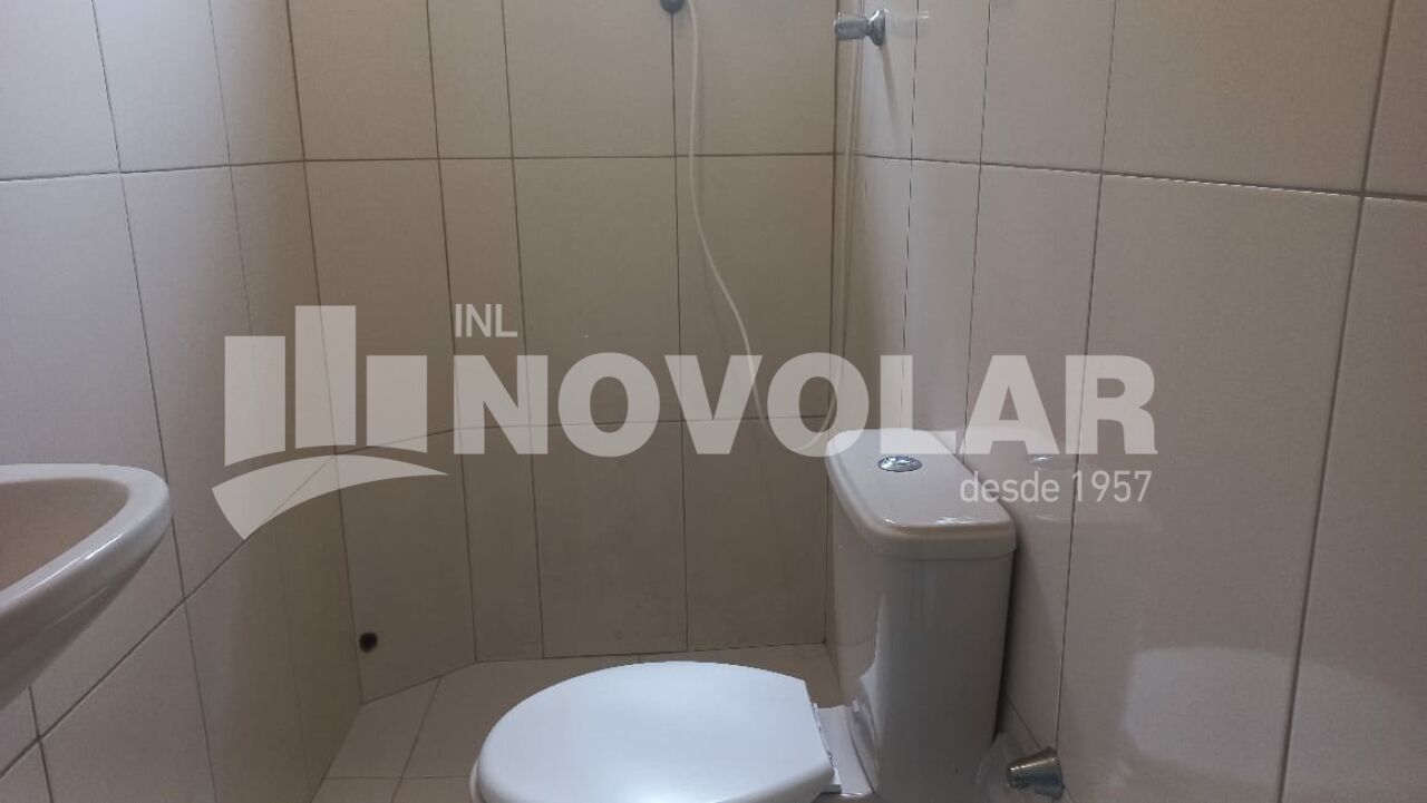 Foto 15 do imóvel VM220327