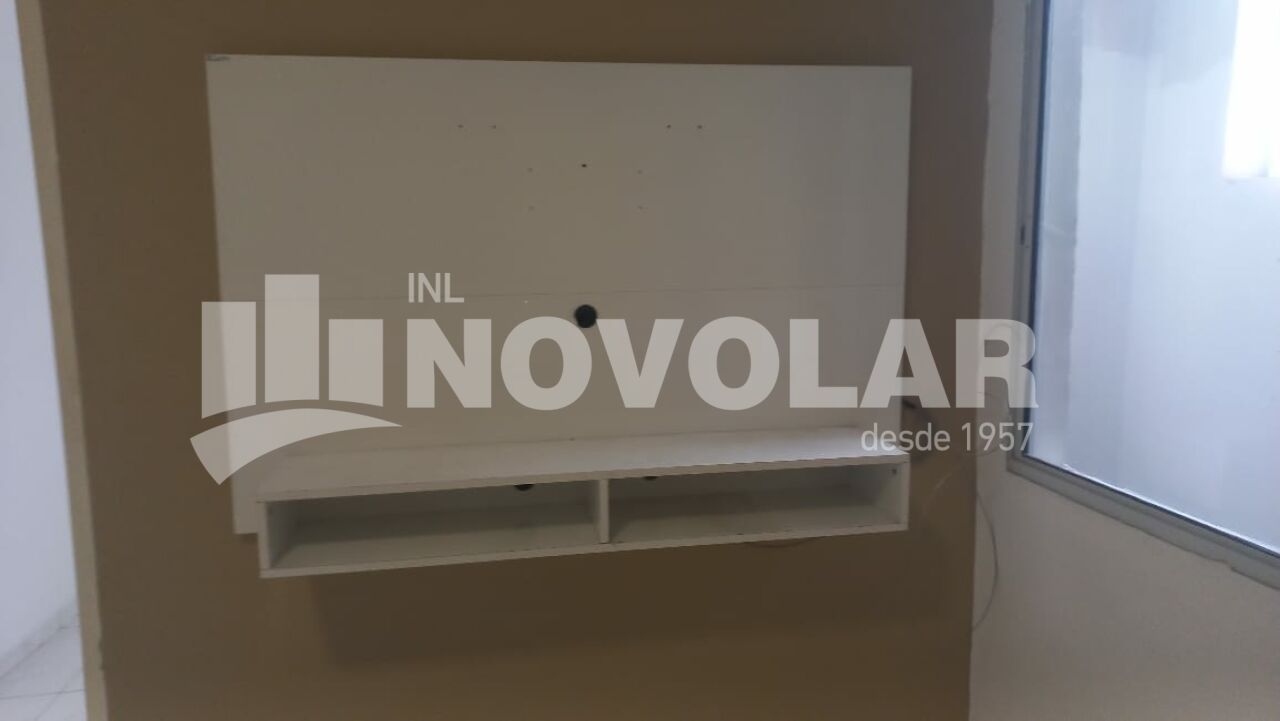 Foto 2 do imóvel VM220327