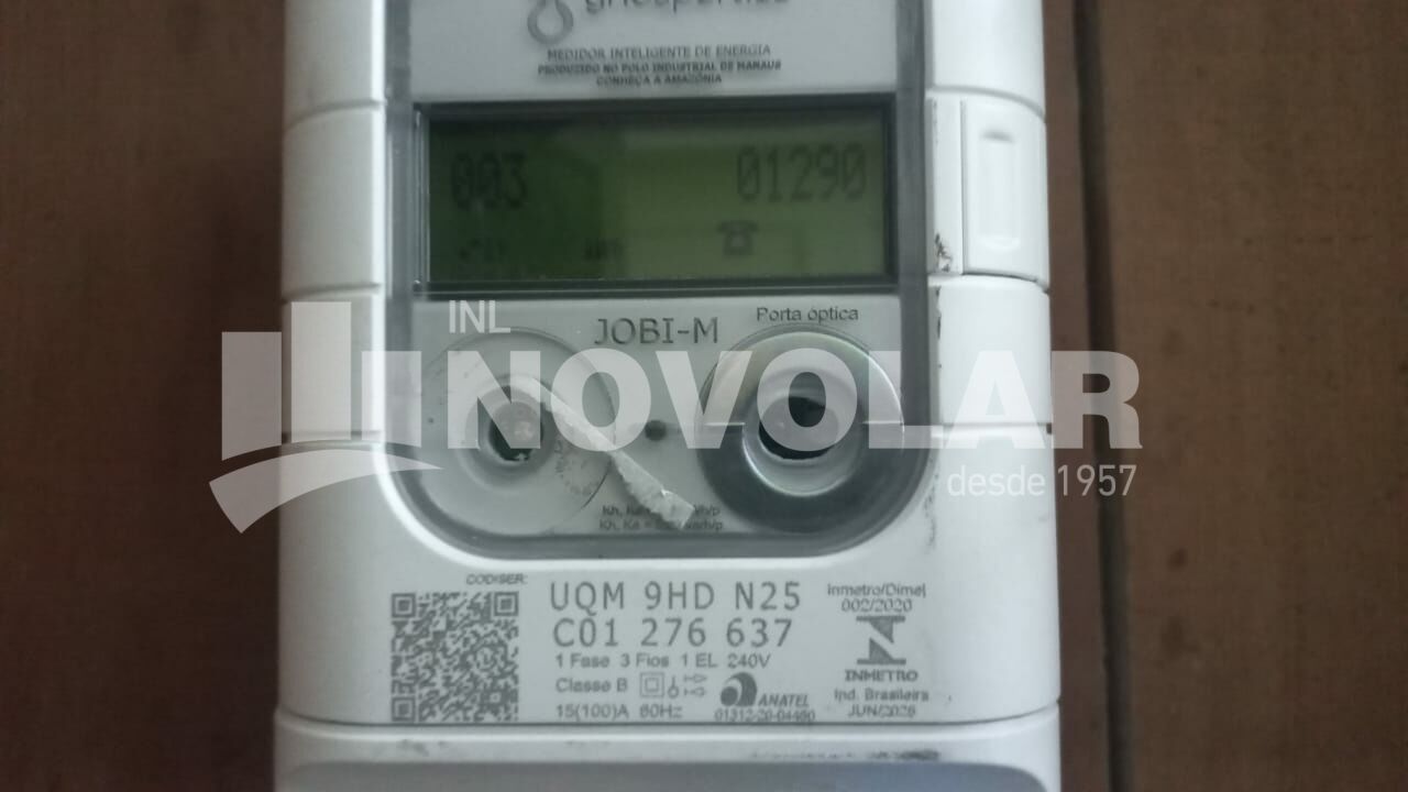 Foto 17 do imóvel VM220327