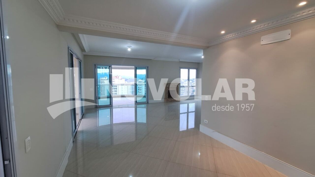 Foto 1 do imóvel VM220328