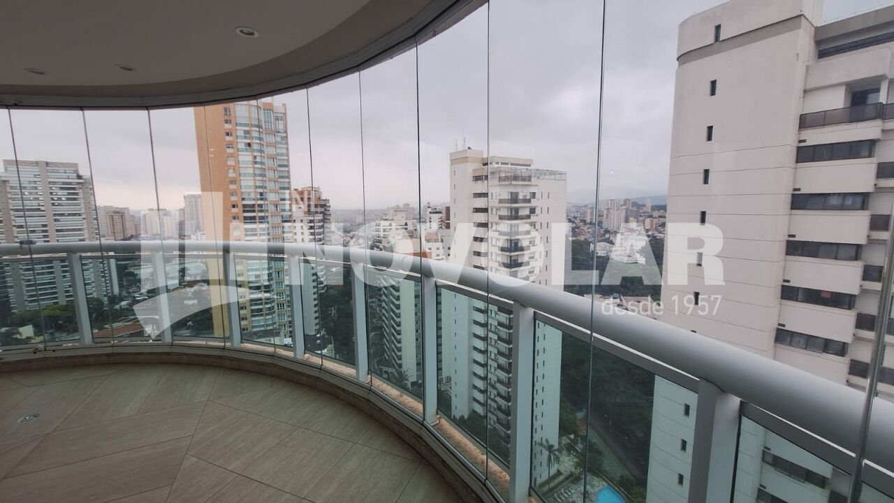 Foto 6 do imóvel VM220328