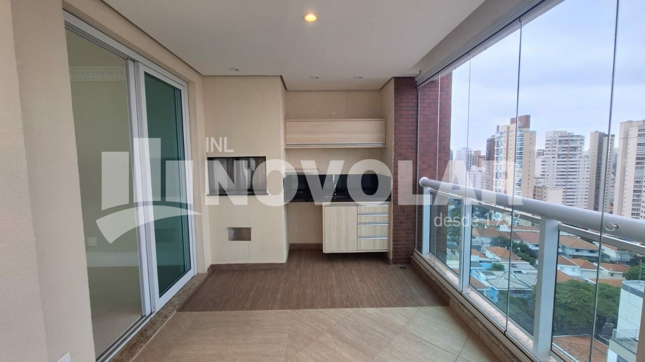 Foto 7 do imóvel VM220328