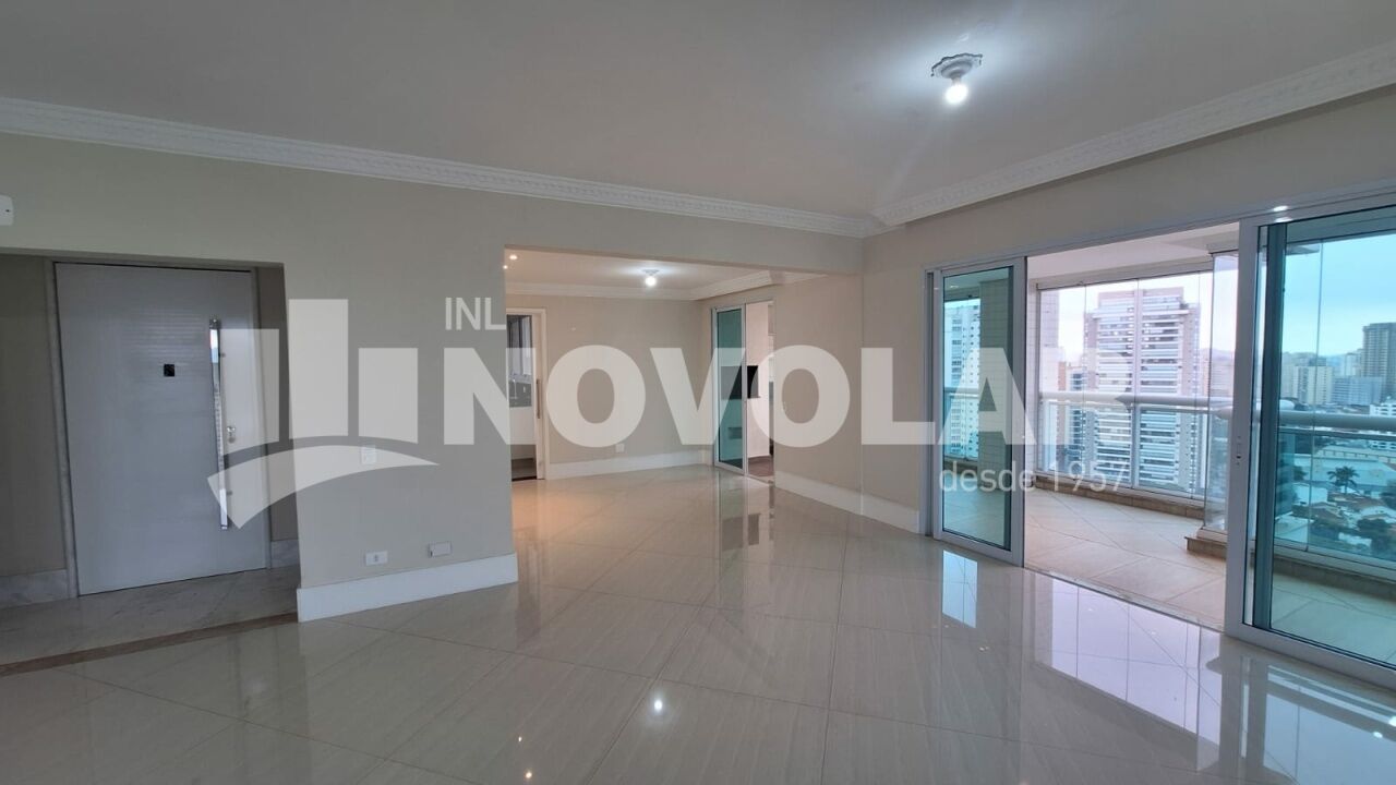 Foto 4 do imóvel VM220328