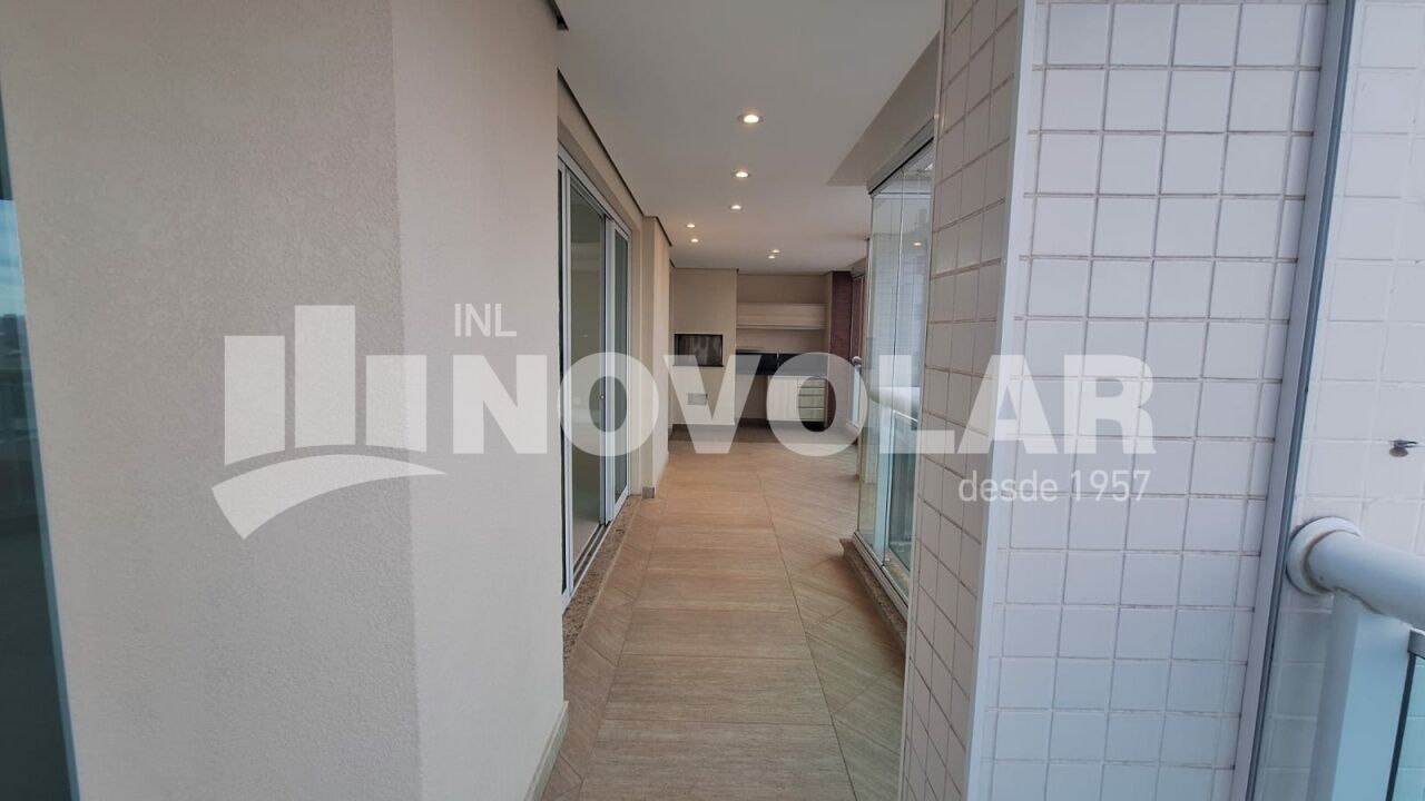 Foto 8 do imóvel VM220328