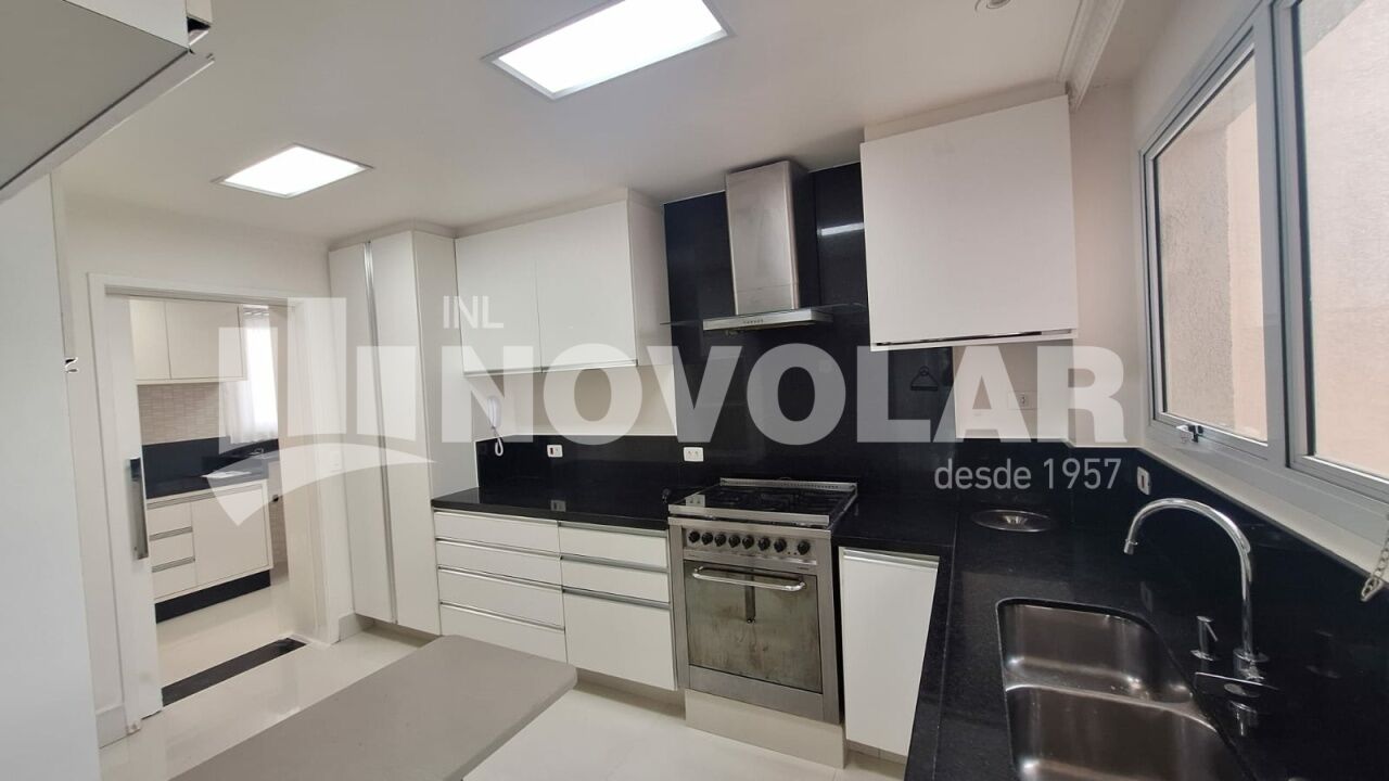 Foto 9 do imóvel VM220328