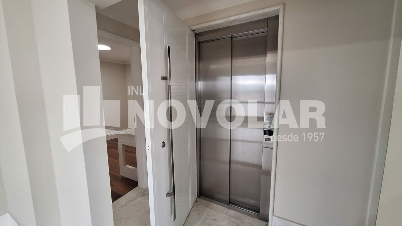 Foto 10 do imóvel VM220328