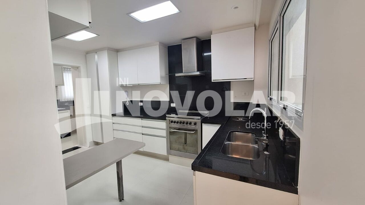 Foto 11 do imóvel VM220328