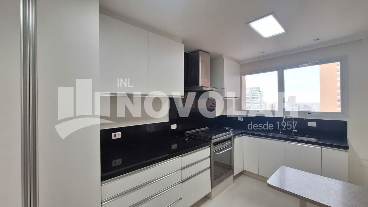 Foto 12 do imóvel VM220328