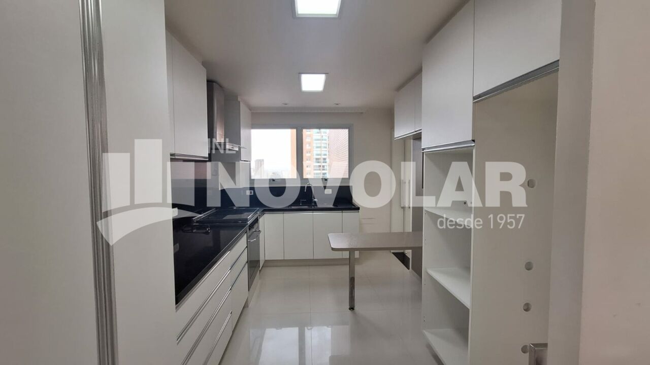 Foto 13 do imóvel VM220328