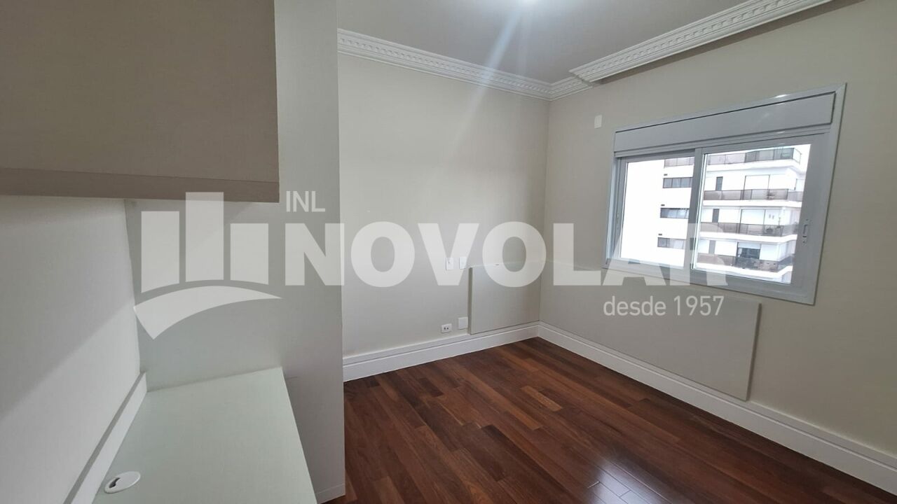 Foto 21 do imóvel VM220328