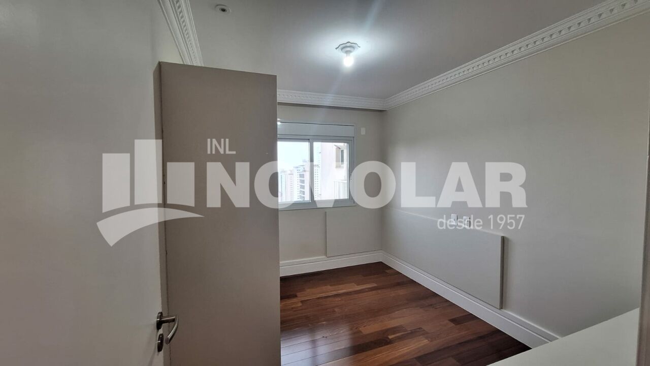 Foto 24 do imóvel VM220328