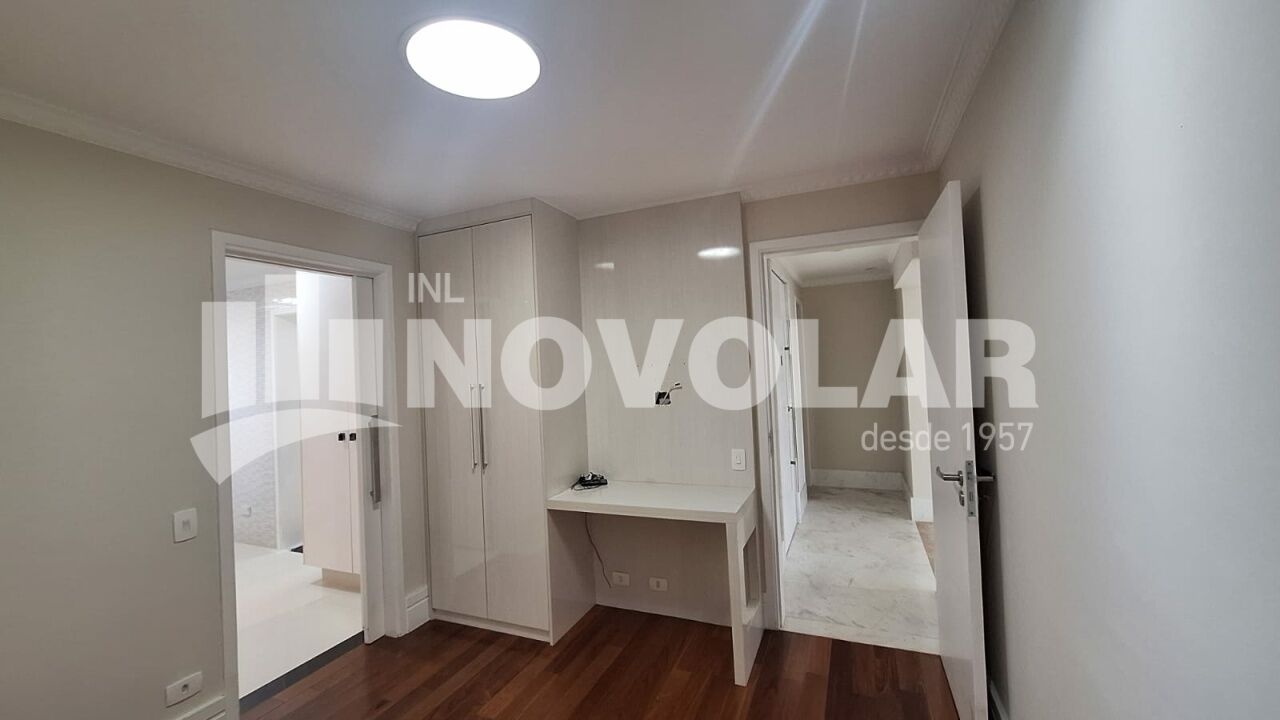 Foto 27 do imóvel VM220328