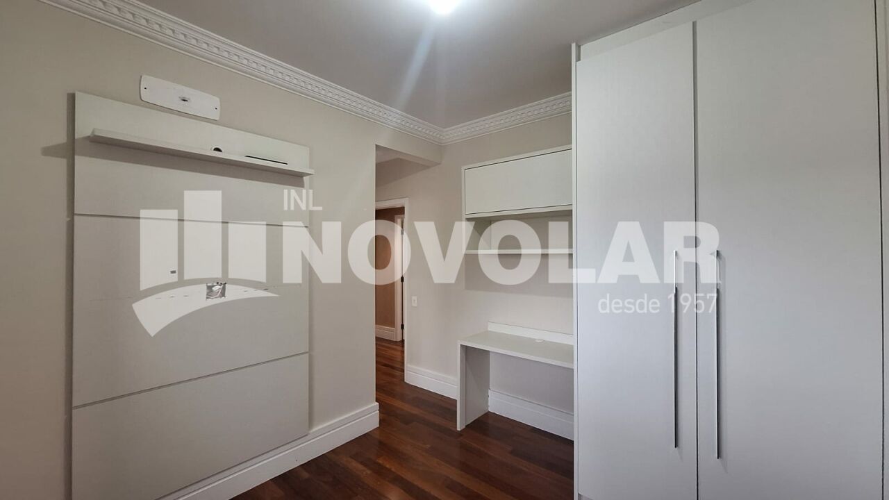 Foto 29 do imóvel VM220328