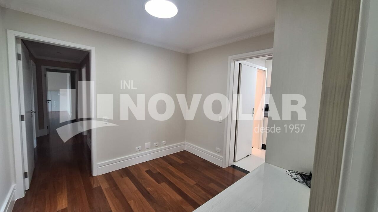 Foto 30 do imóvel VM220328