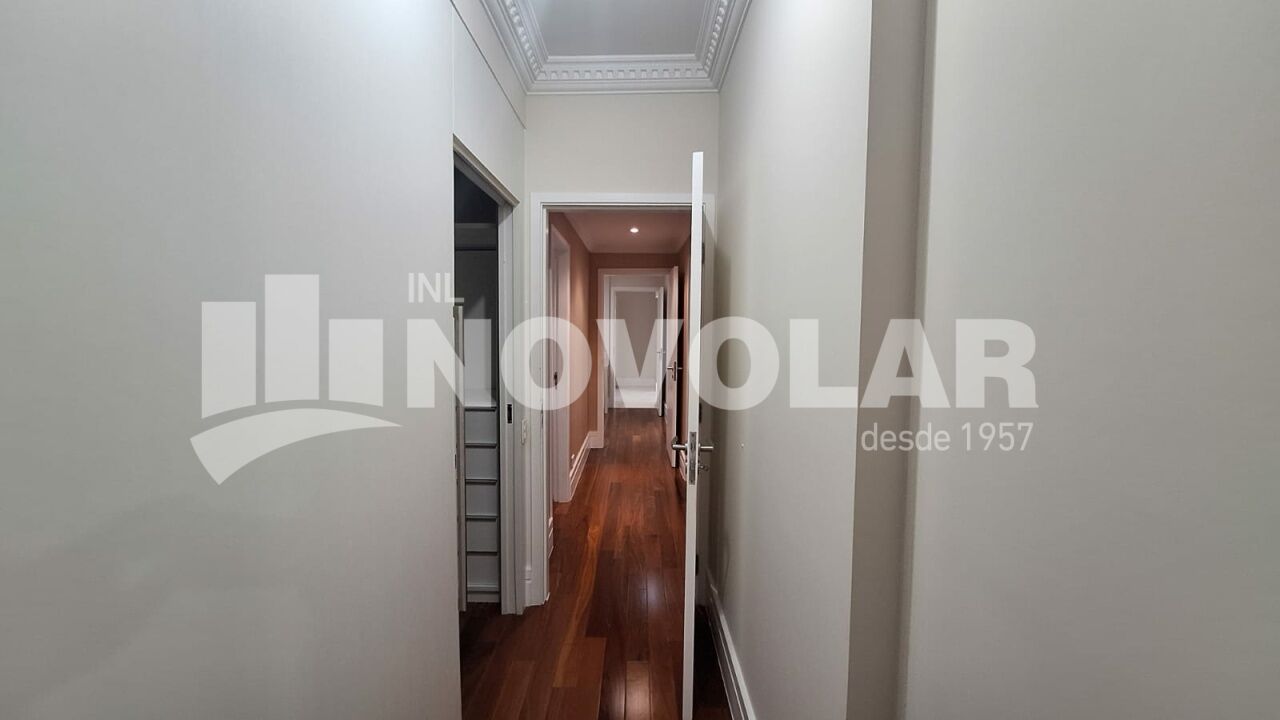 Foto 31 do imóvel VM220328