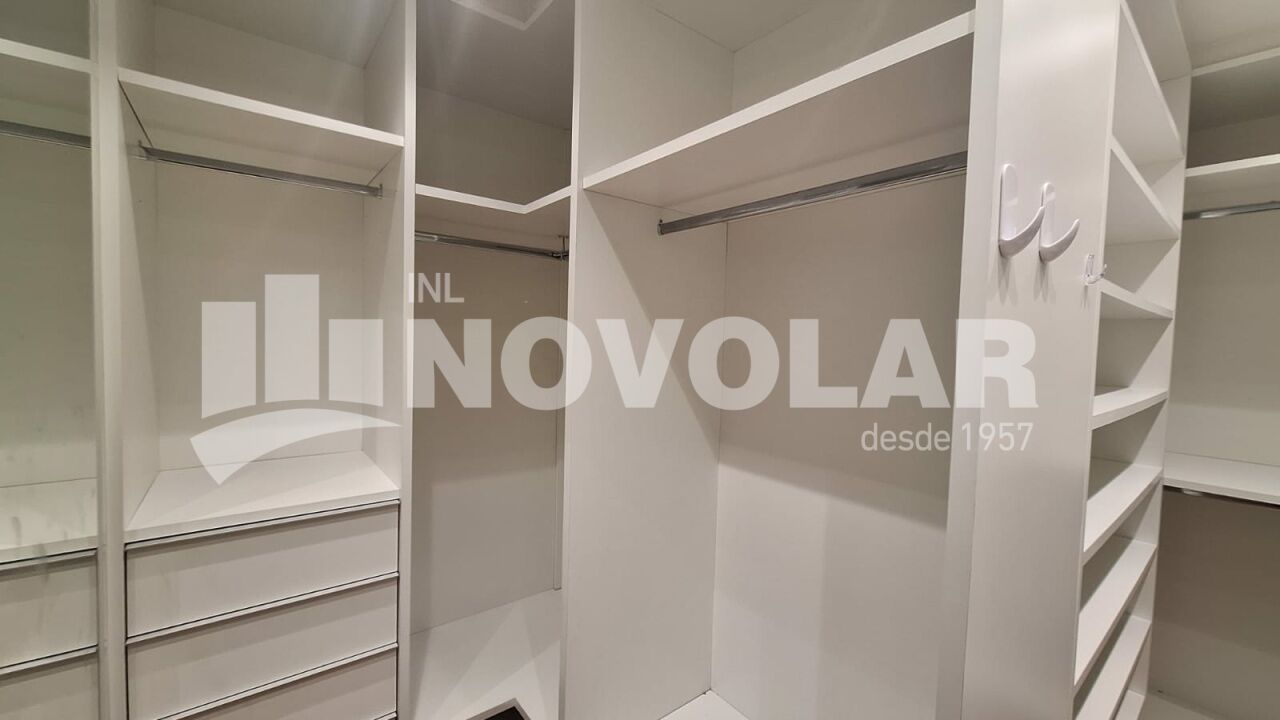 Foto 32 do imóvel VM220328