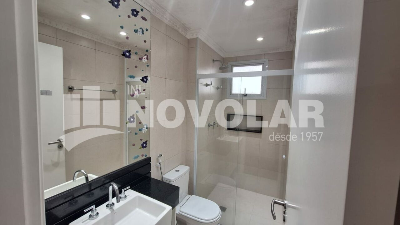 Foto 33 do imóvel VM220328