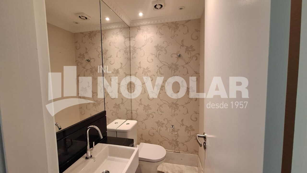 Foto 34 do imóvel VM220328