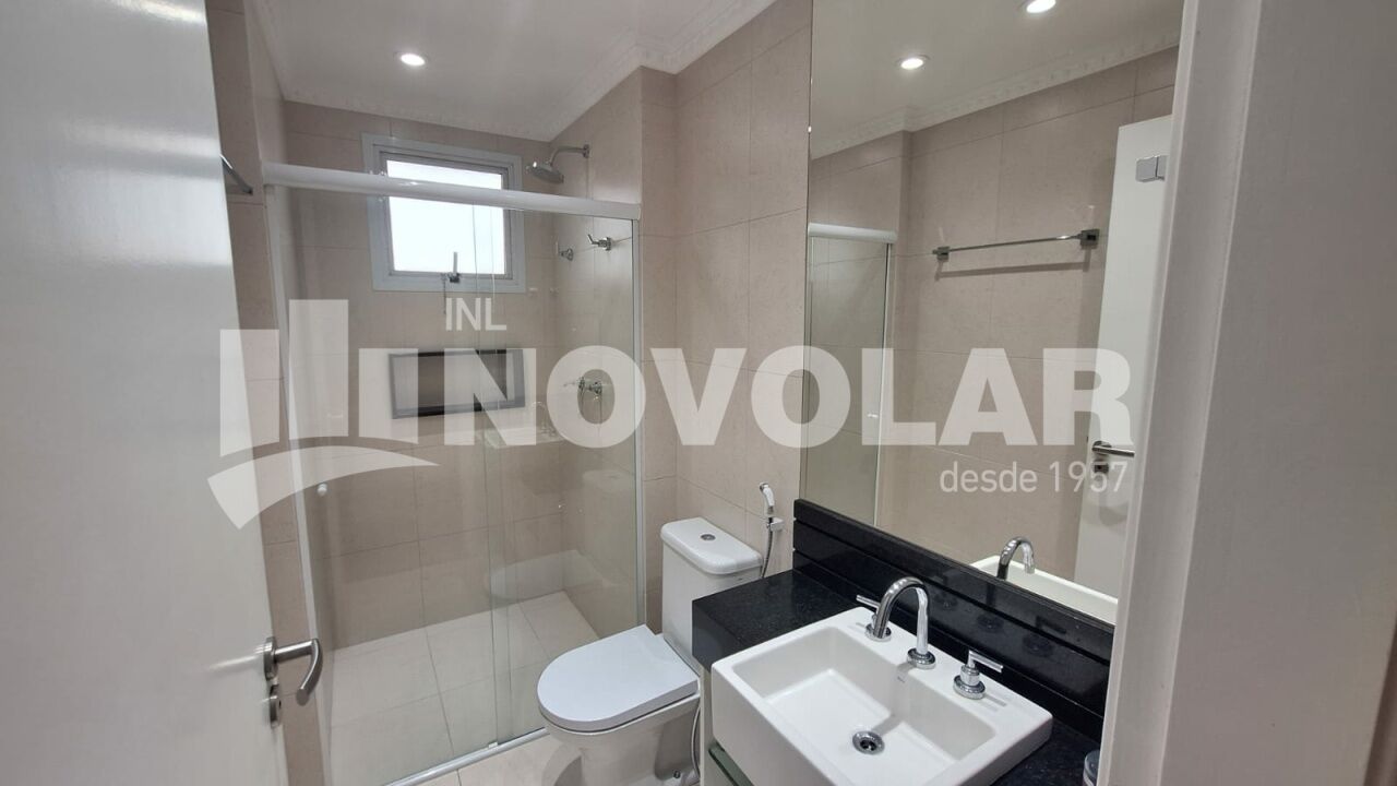 Foto 35 do imóvel VM220328