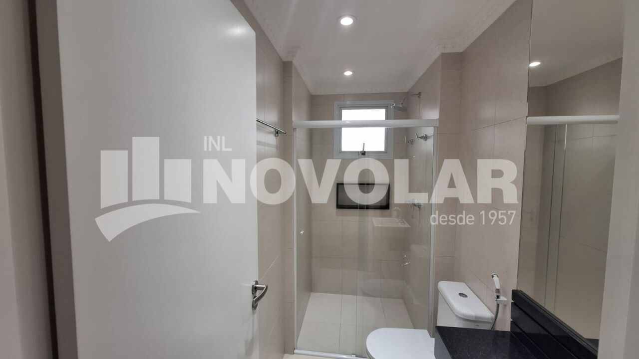 Foto 36 do imóvel VM220328