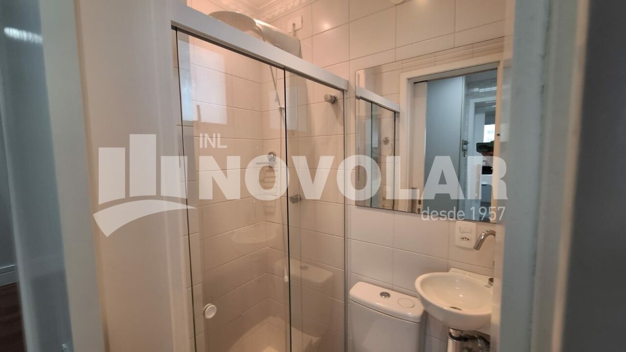 Foto 38 do imóvel VM220328