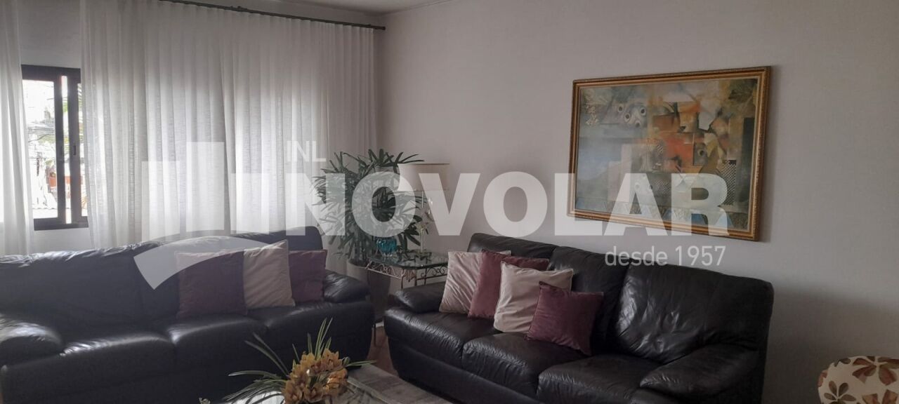 Foto 1 do imóvel VM220330