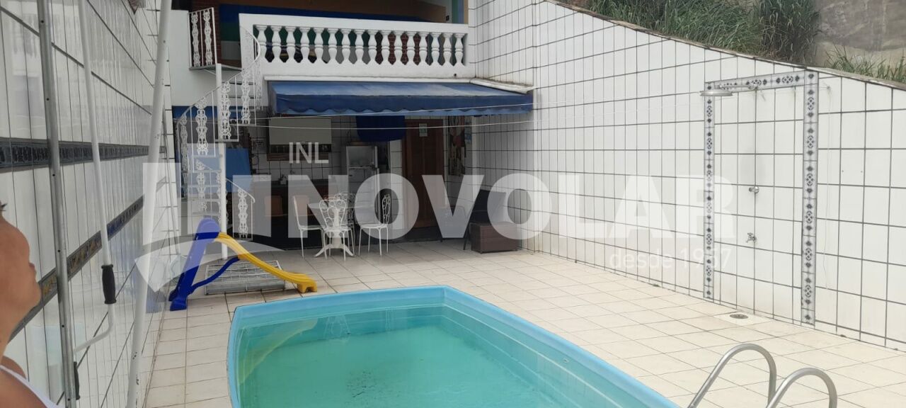 Foto 18 do imóvel VM220330