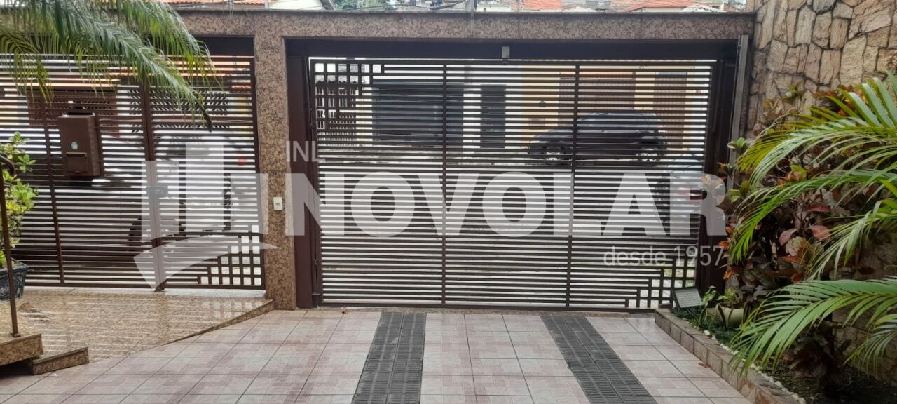 Foto 19 do imóvel VM220330