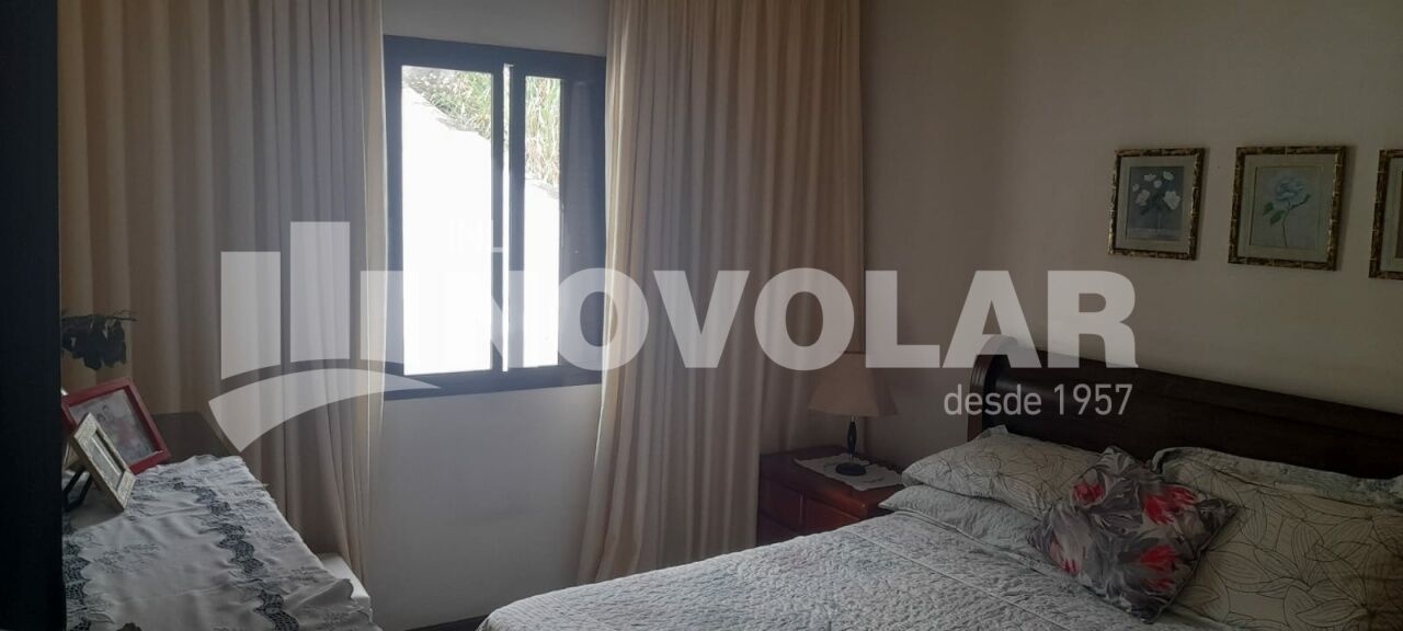 Foto 12 do imóvel VM220330