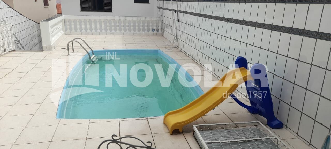 Foto 17 do imóvel VM220330