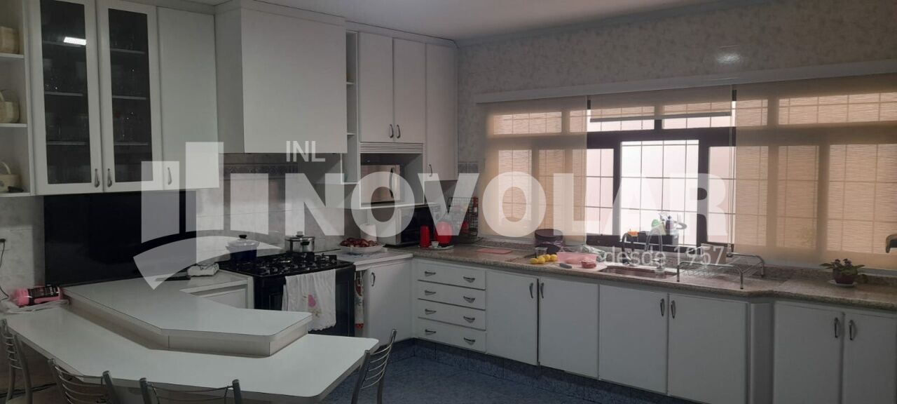 Foto 6 do imóvel VM220330