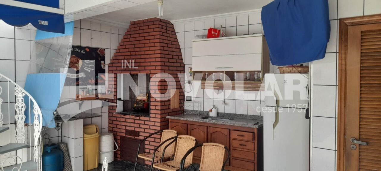 Foto 14 do imóvel VM220330