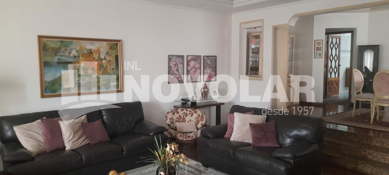 Foto 2 do imóvel VM220330