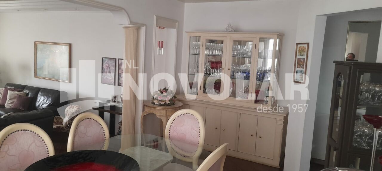 Foto 4 do imóvel VM220330