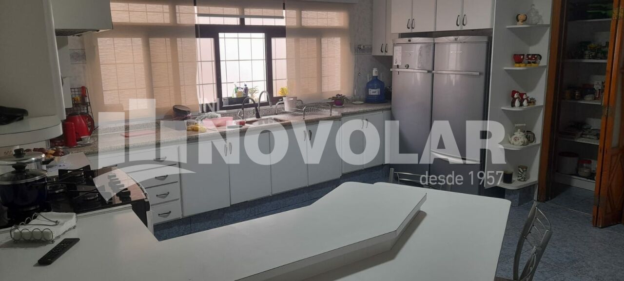 Foto 8 do imóvel VM220330