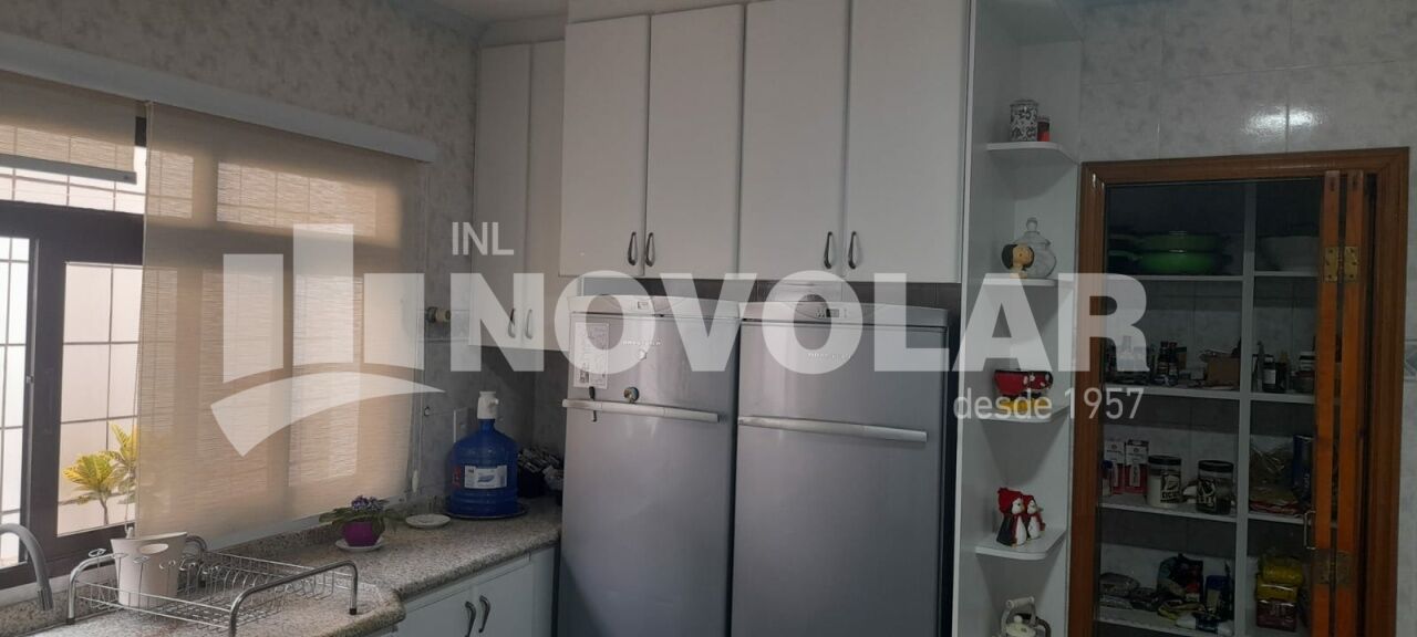 Foto 7 do imóvel VM220330