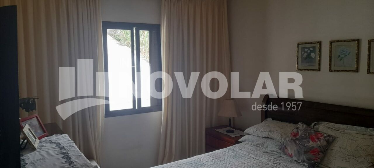 Foto 9 do imóvel VM220330