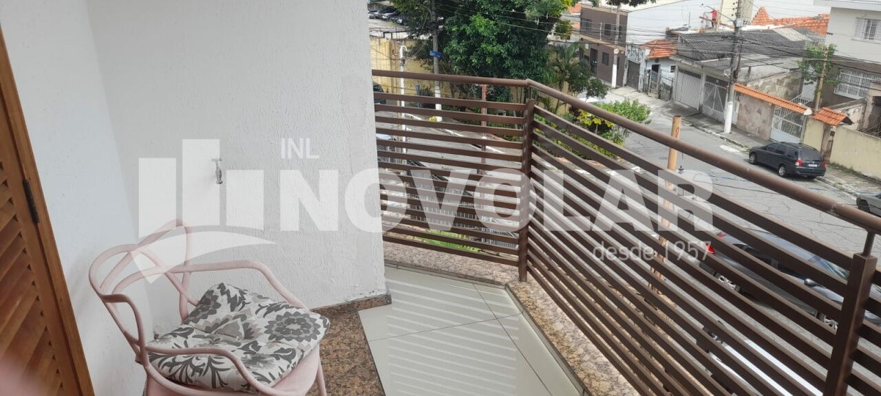 Foto 5 do imóvel VM220330