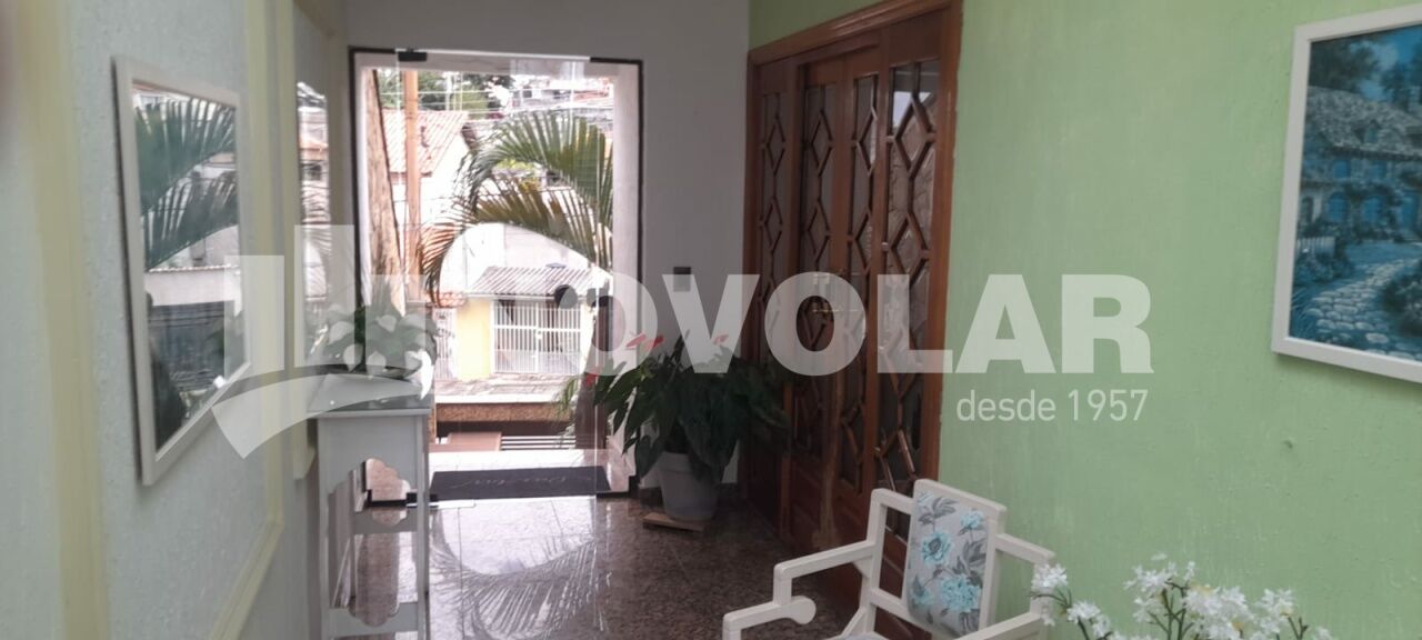 Foto 15 do imóvel VM220330