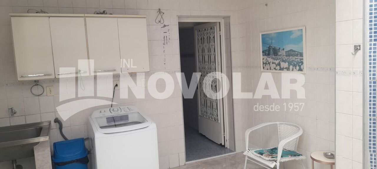 Foto 13 do imóvel VM220330