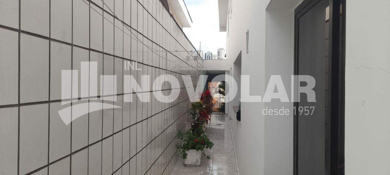 Foto 16 do imóvel VM220330