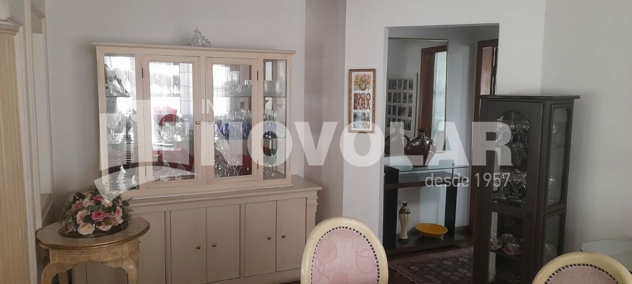 Foto 3 do imóvel VM220330