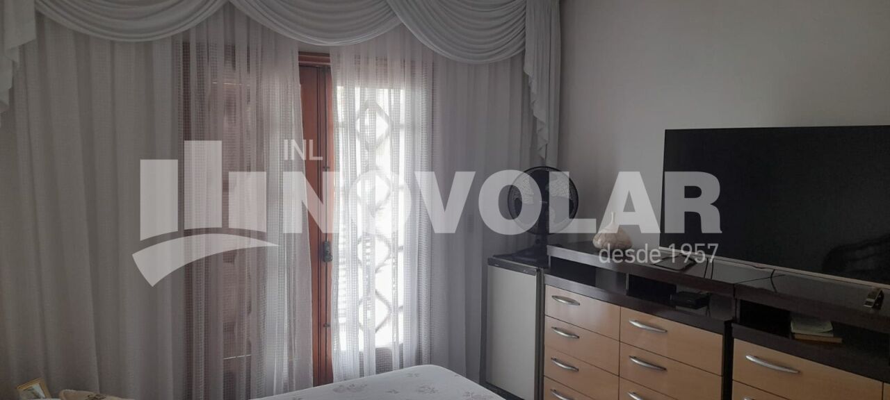 Foto 10 do imóvel VM220330