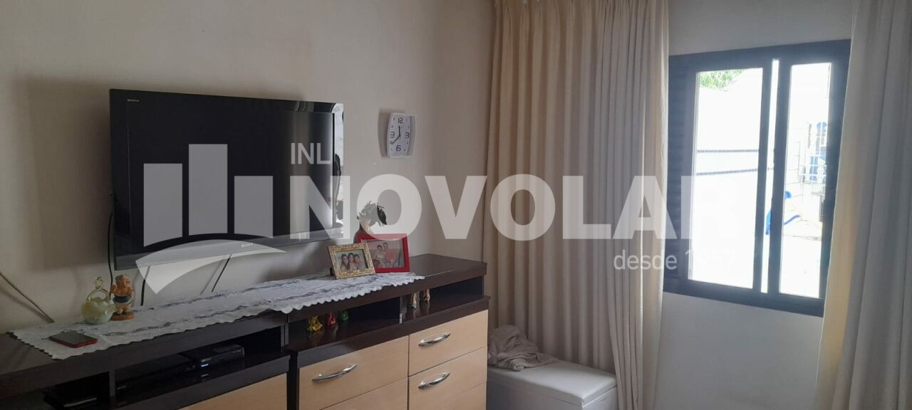 Foto 11 do imóvel VM220330