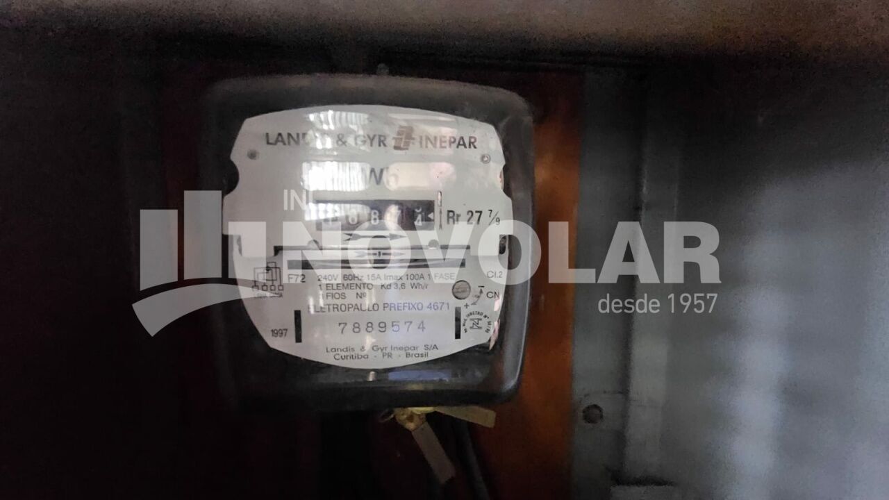 Foto 14 do imóvel VM220331