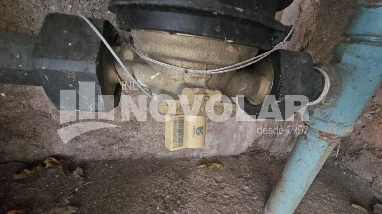 Foto 15 do imóvel VM220331