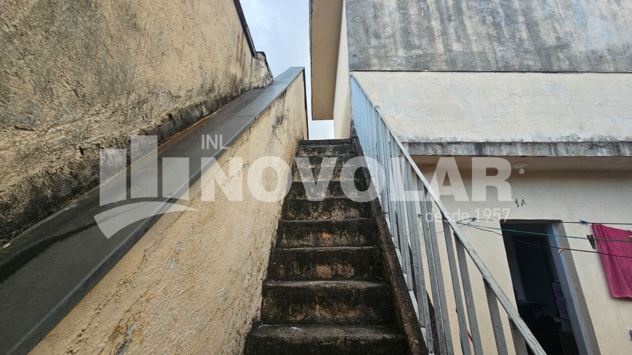 Foto 13 do imóvel VM220331